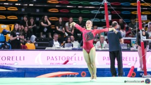 final8 serie a sfe03291 copia simone ferraro ph